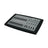 LEDJ Scene Director 24 Dimmer Console - Alternate View 1
