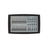 LEDJ Scene Director 24 Dimmer Console - Back Panel and Connections