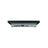 LEDJ Scene Director 24 Dimmer Console - Main View
