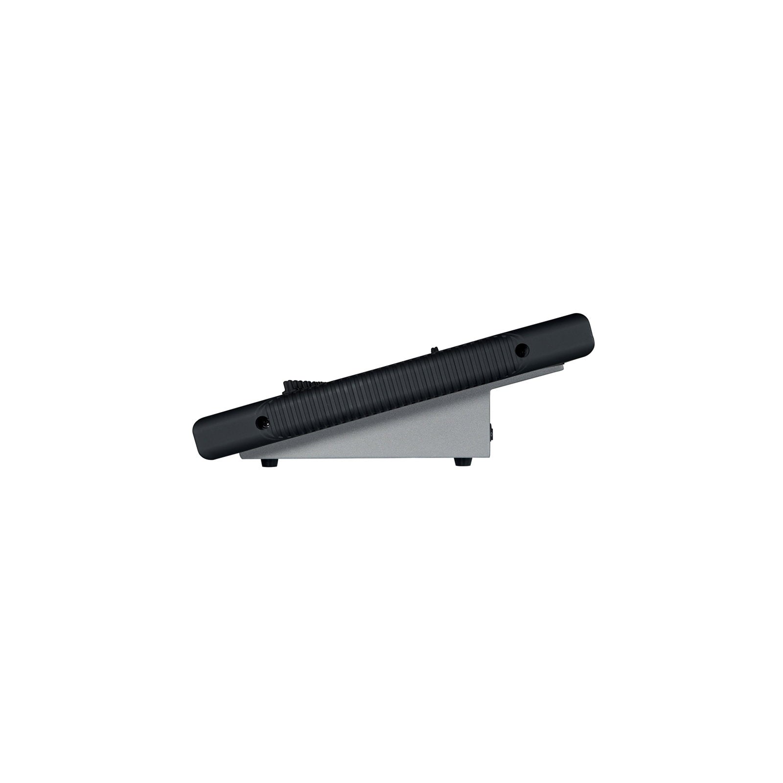 LEDJ Scene Director 24 Dimmer Console - Alternate View 7