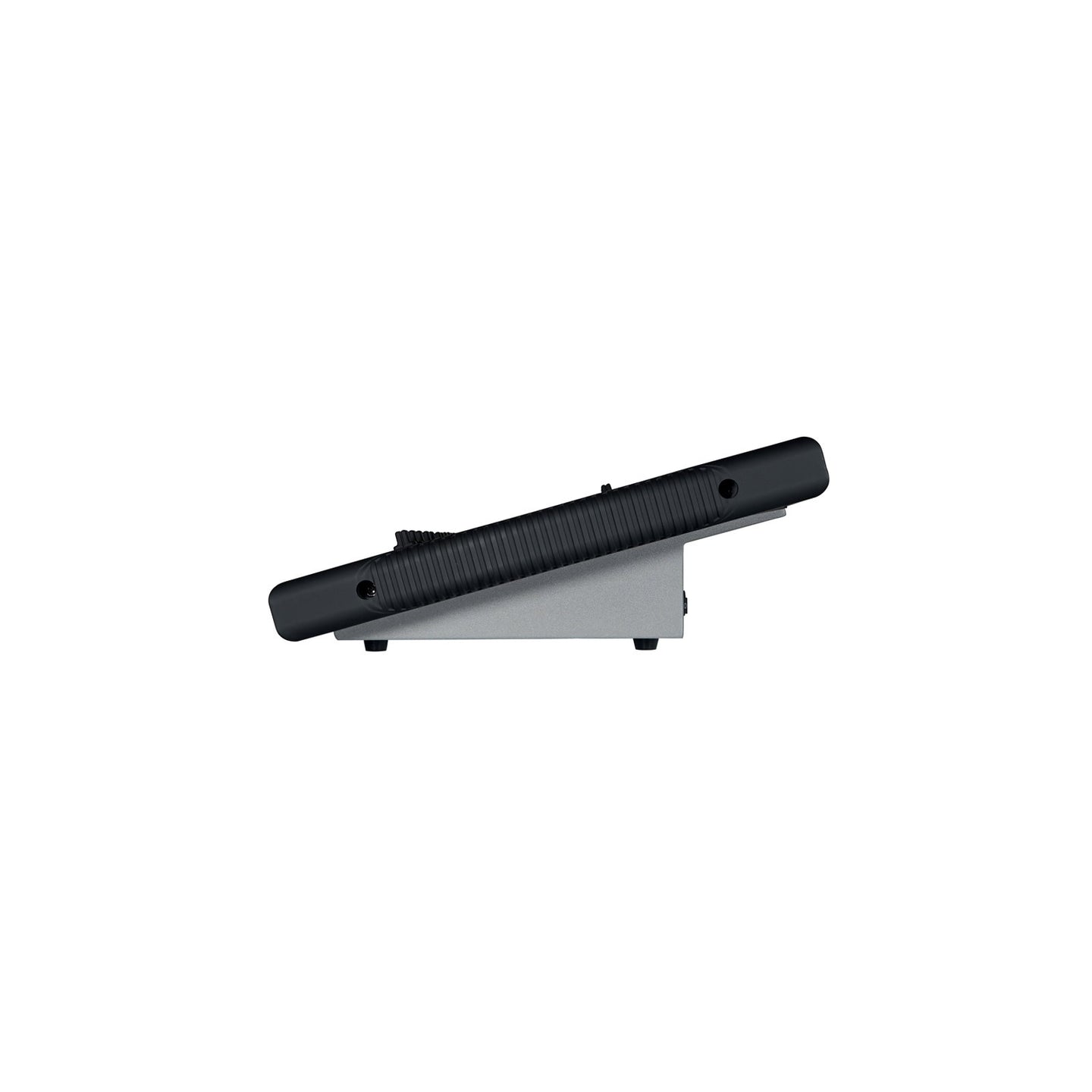 LEDJ Scene Director 24 Dimmer Console - Alternate View 7