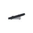LEDJ Scene Director 24 Dimmer Console - Alternate View 7