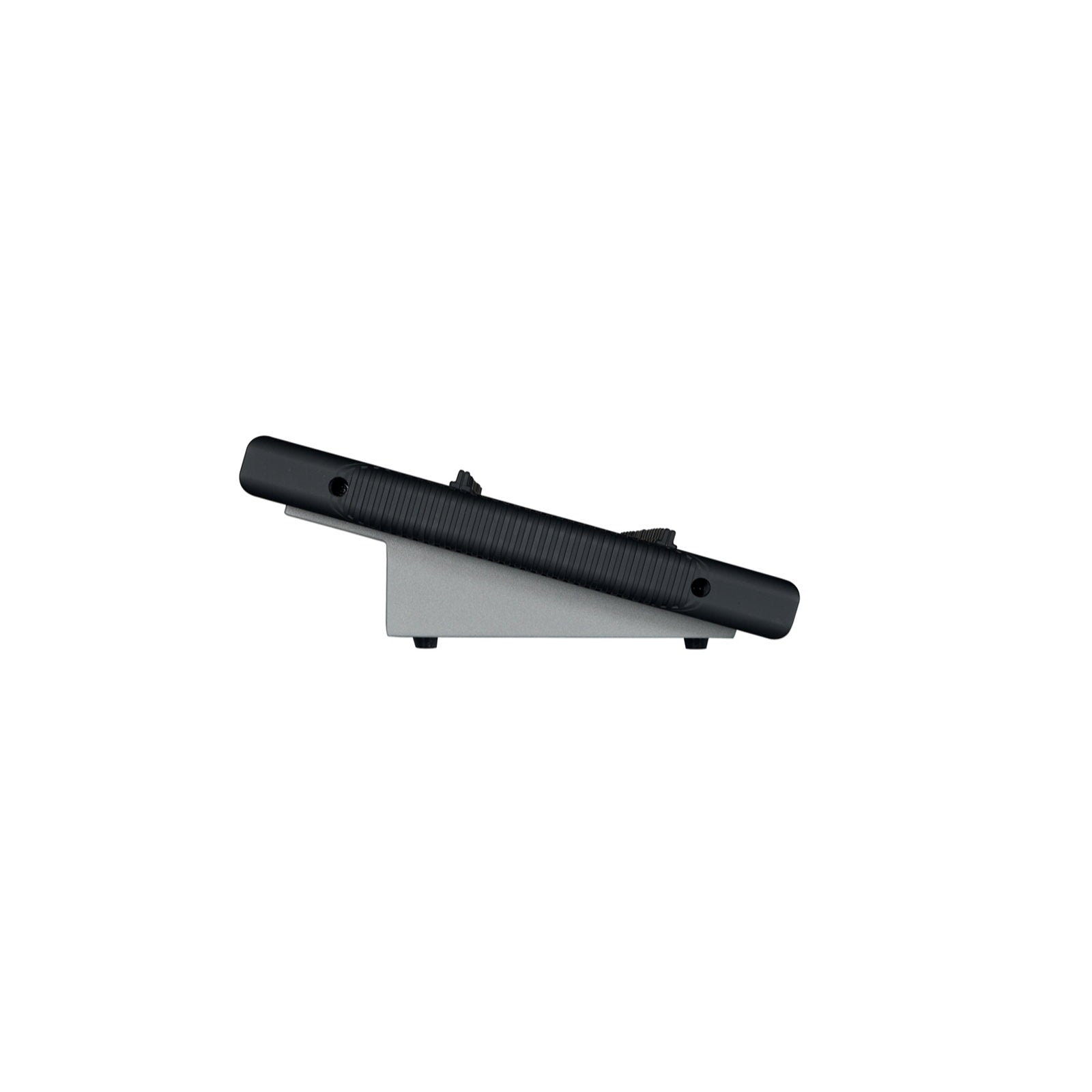 LEDJ Scene Director 24 Dimmer Console - Alternate View 5