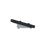 LEDJ Scene Director 24 Dimmer Console - Alternate View 5