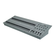 LEDJ Scene Director 48 Dimmer Console - Alternate View 1