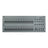 LEDJ Scene Director 48 Dimmer Console - Alternate View 4