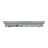LEDJ Scene Director 48 Dimmer Console - Main View