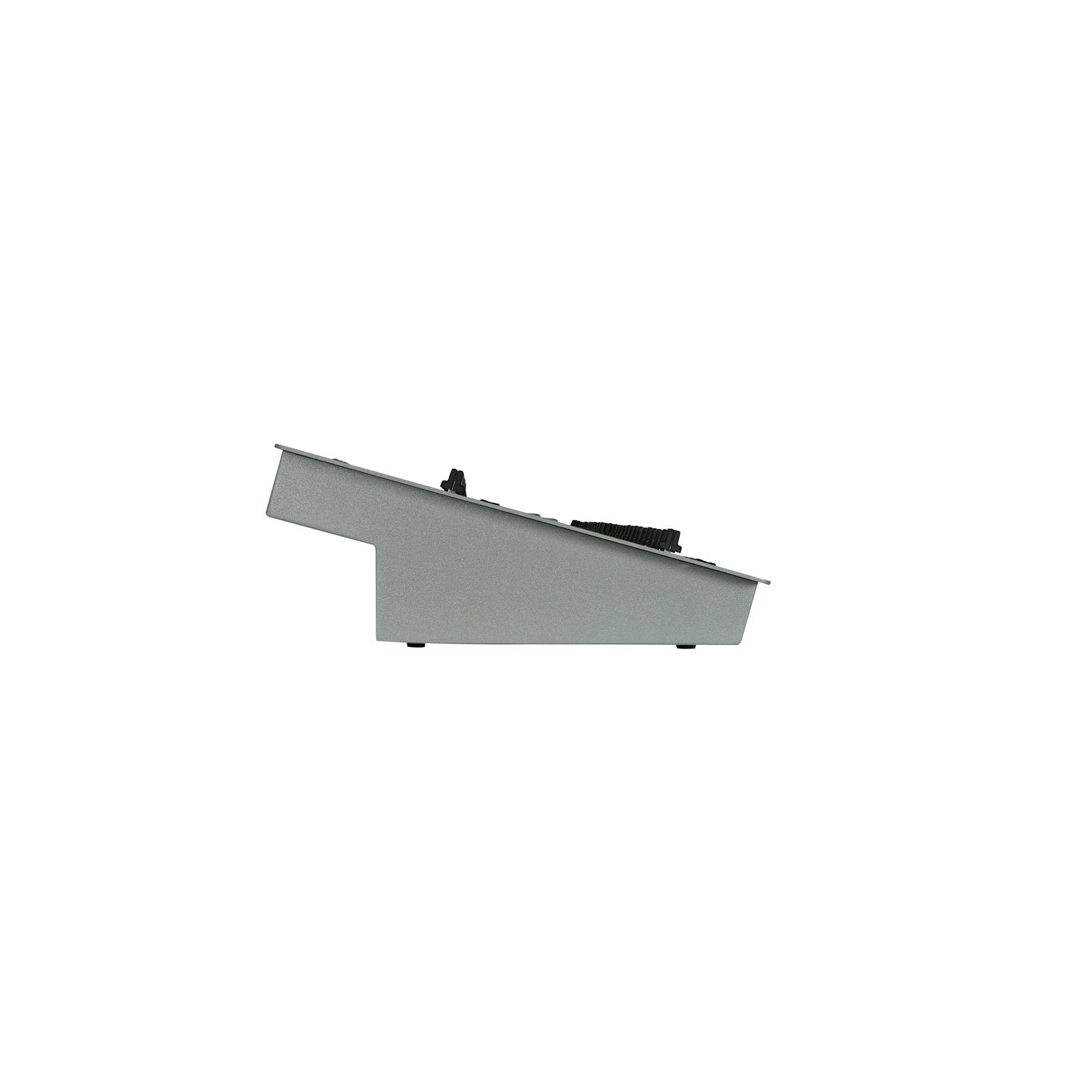 LEDJ Scene Director 48 Dimmer Console - Alternate View 3
