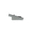 LEDJ Scene Director 48 Dimmer Console - Alternate View 3