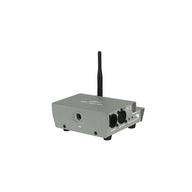LEDJ Mini Box G3 - Alternate View 3