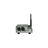 LEDJ Mini Box G3 - Back Panel and Connections