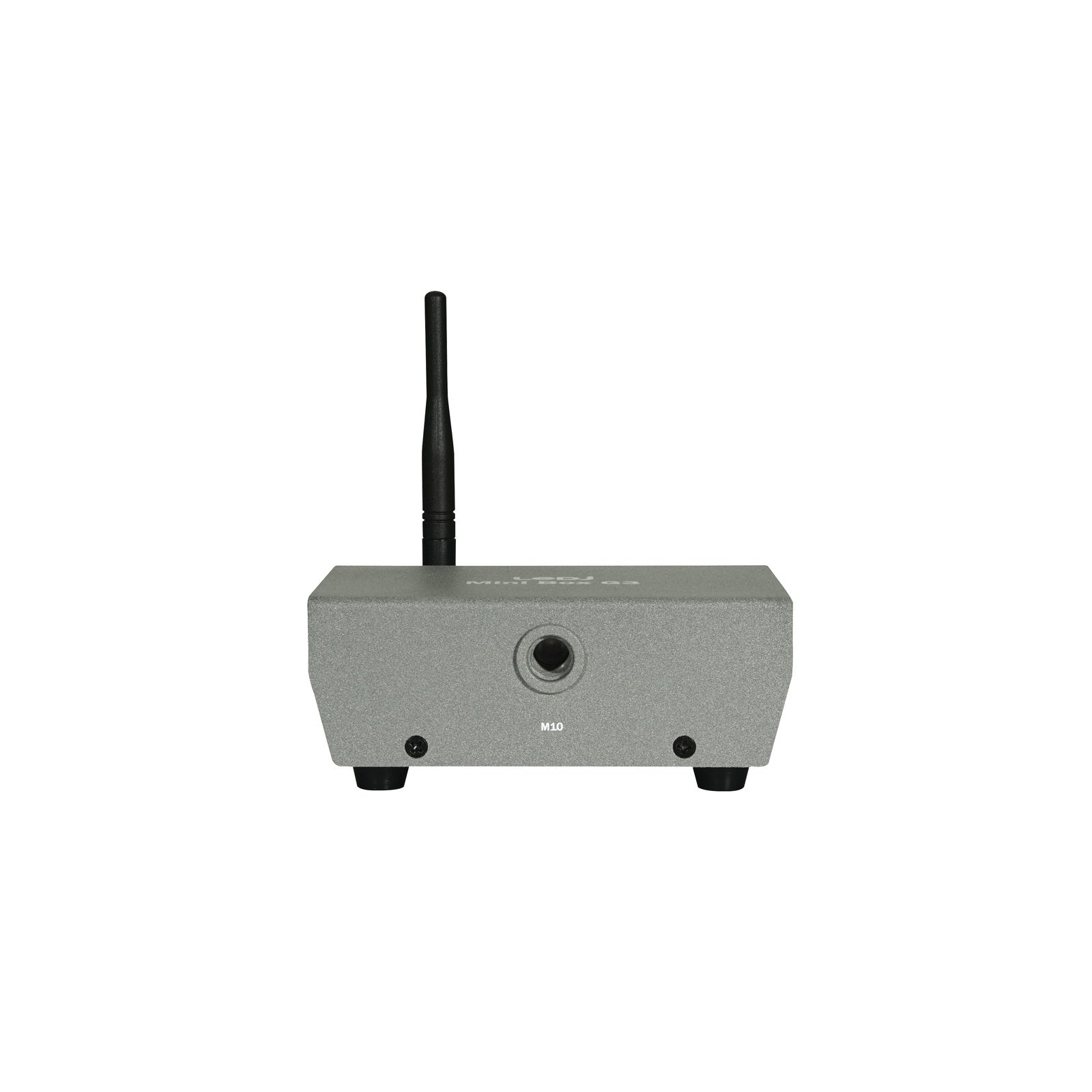 LEDJ Mini Box G3 - Alternate View 4