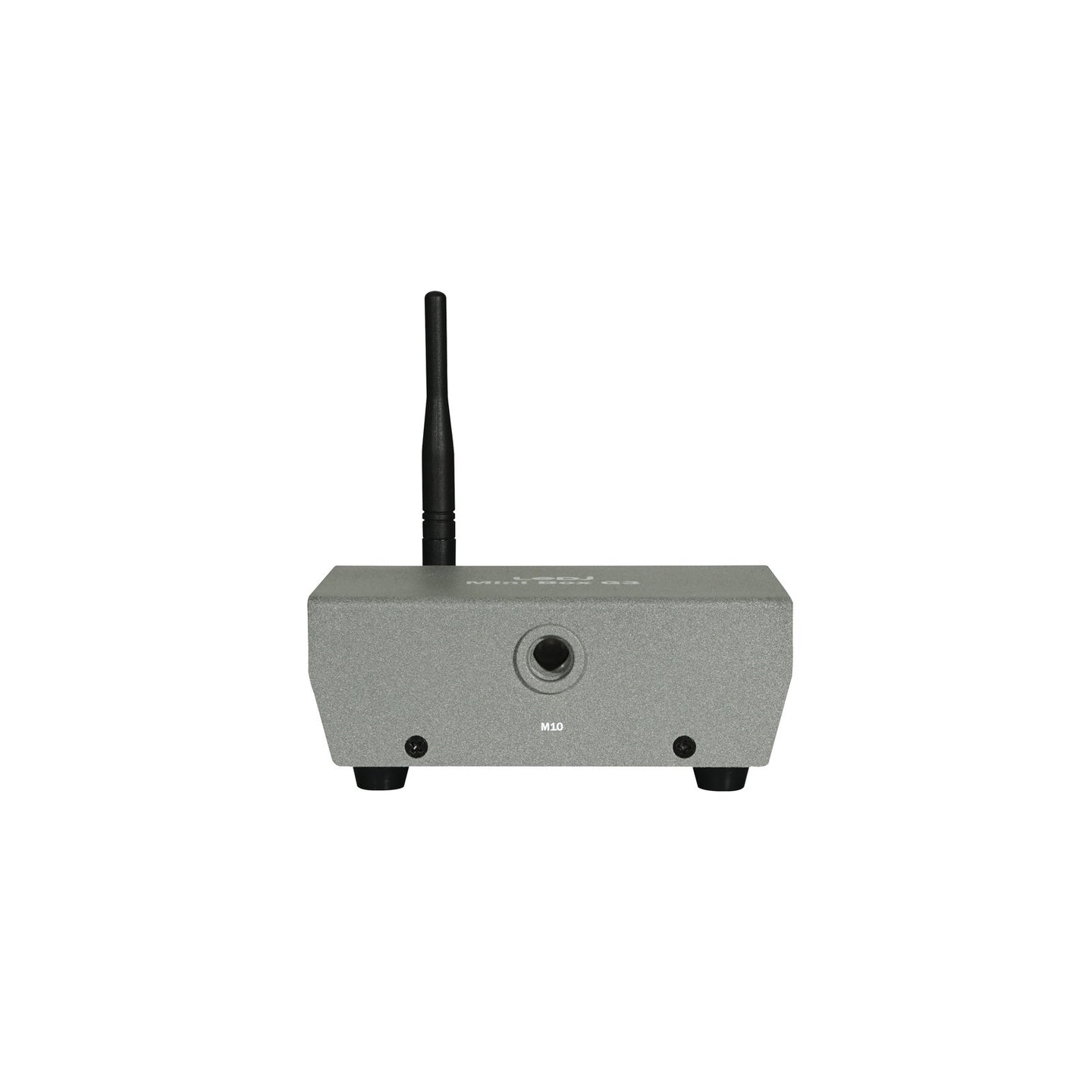 LEDJ Mini Box G3 - Alternate View 4
