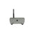 LEDJ Mini Box G3 - Alternate View 4