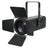LEDJ Artisan 2000 Dual White Fresnel - Alternate View 7