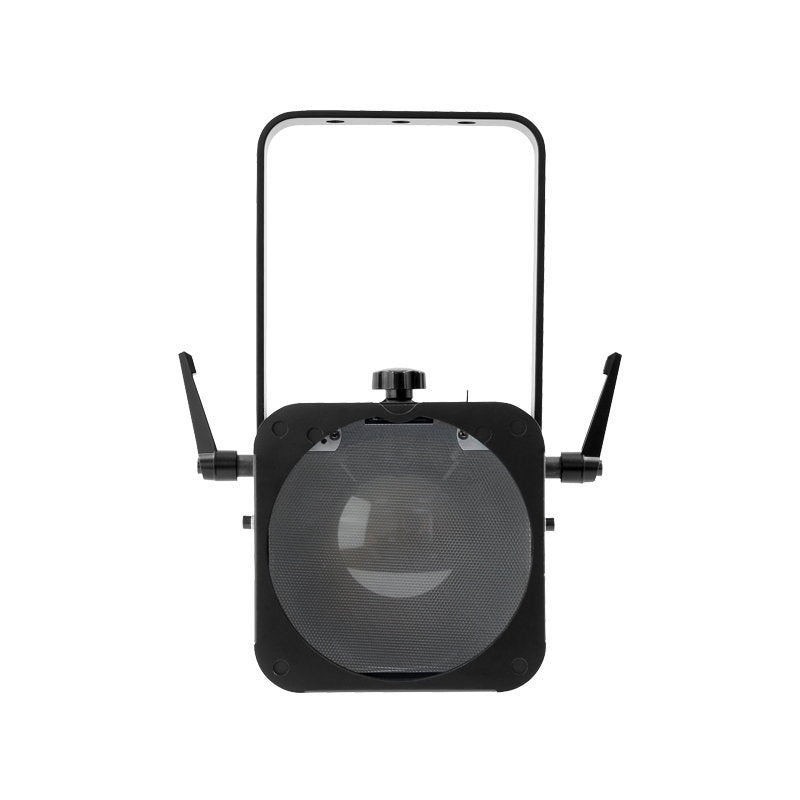 LEDJ Artisan 2000 Dual White Fresnel - Alternate View 8