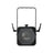 LEDJ Artisan 2000 Dual White Fresnel - Alternate View 8
