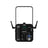 LEDJ Artisan 2000 Dual White Fresnel - Alternate View 6