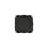 LEDJ Artisan 2000 Dual White/RGBWA Fresnel Replacement Barn Door - Alternate View 4