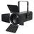 LEDJ Artisan 2000 RGBWA Fresnel - Alternate View 4