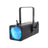 LEDJ Artisan 2000 RGBWA Fresnel - Alternate View 3