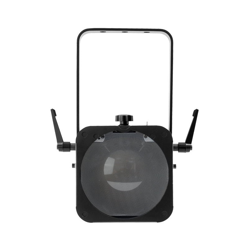 LEDJ Artisan 2000 RGBWA Fresnel - Alternate View 7