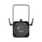 LEDJ Artisan 2000 RGBWA Fresnel - Alternate View 7