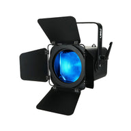 LEDJ Artisan 1000 RGBA Fresnel - Main View