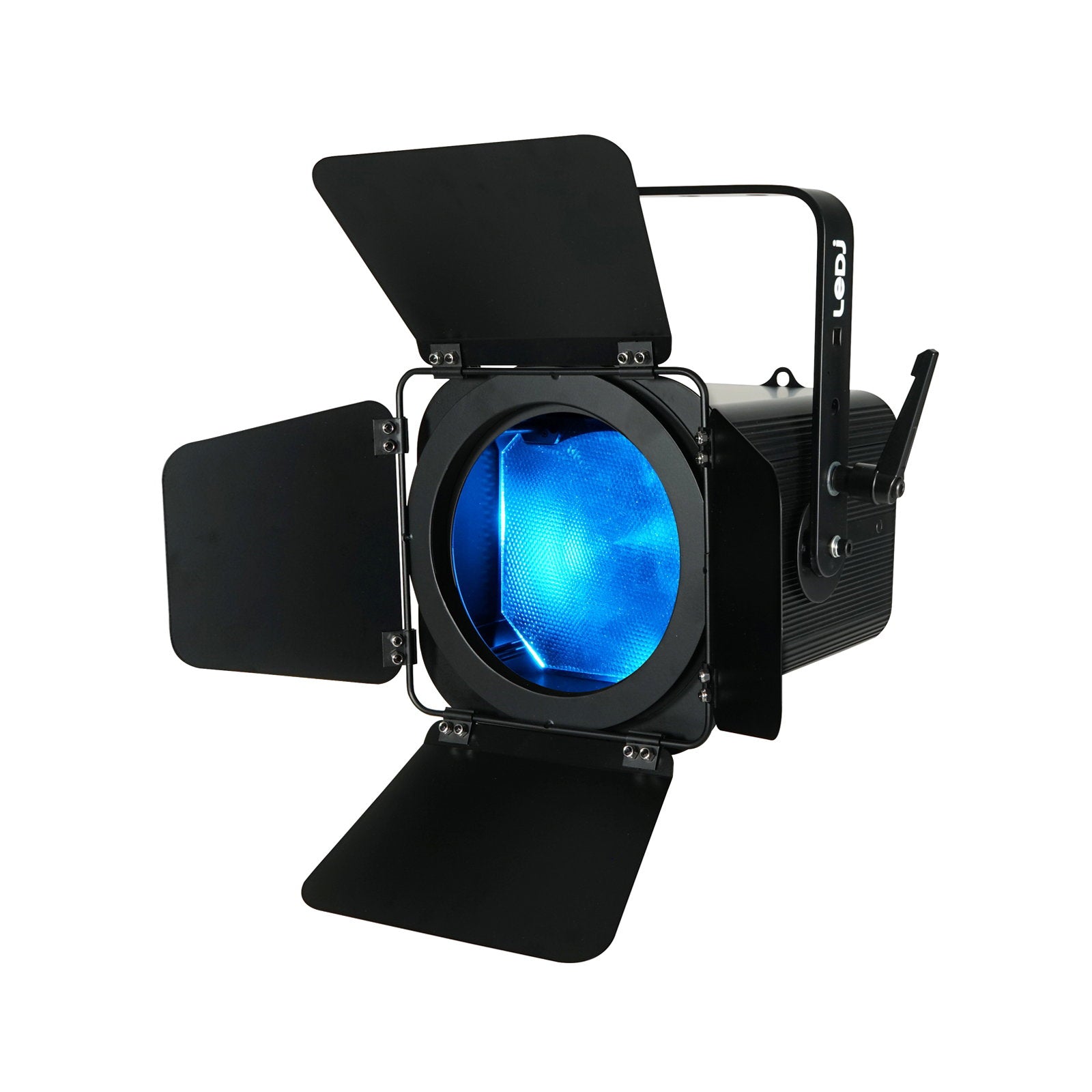 LEDJ Artisan 1000 RGBA Fresnel - Main View