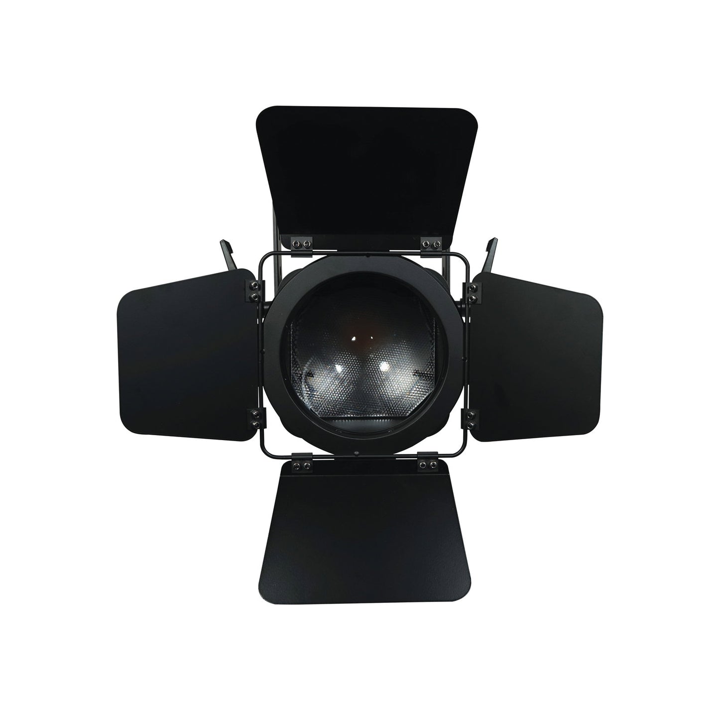 LEDJ Artisan 1000 RGBA Fresnel - Alternate View 1