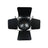 LEDJ Artisan 1000 RGBA Fresnel - Alternate View 1