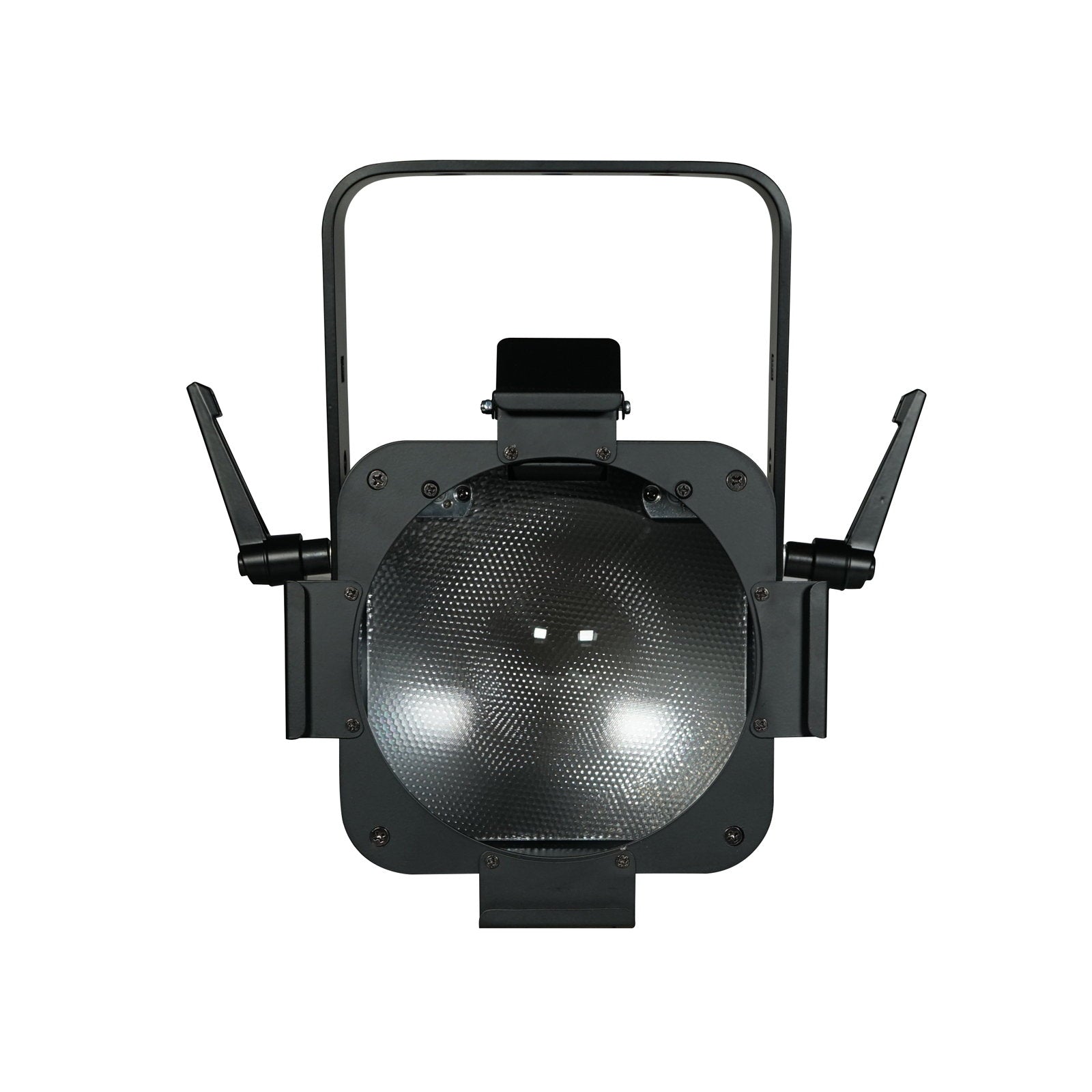 LEDJ Artisan 1000 RGBA Fresnel - Alternate View 9