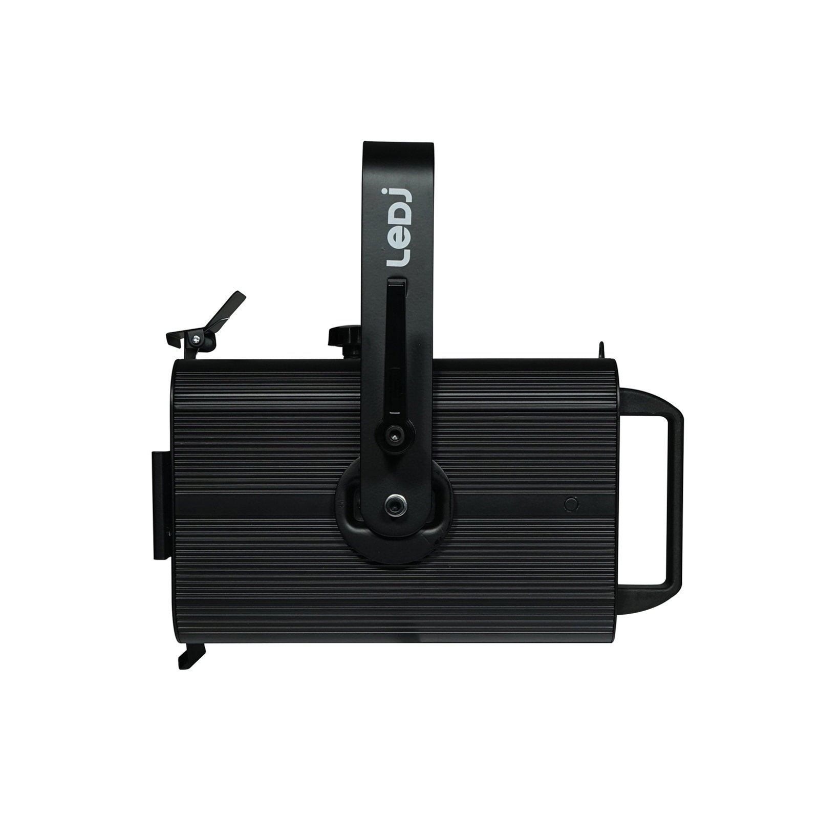 LEDJ Artisan 1000 RGBA Fresnel - Alternate View 3