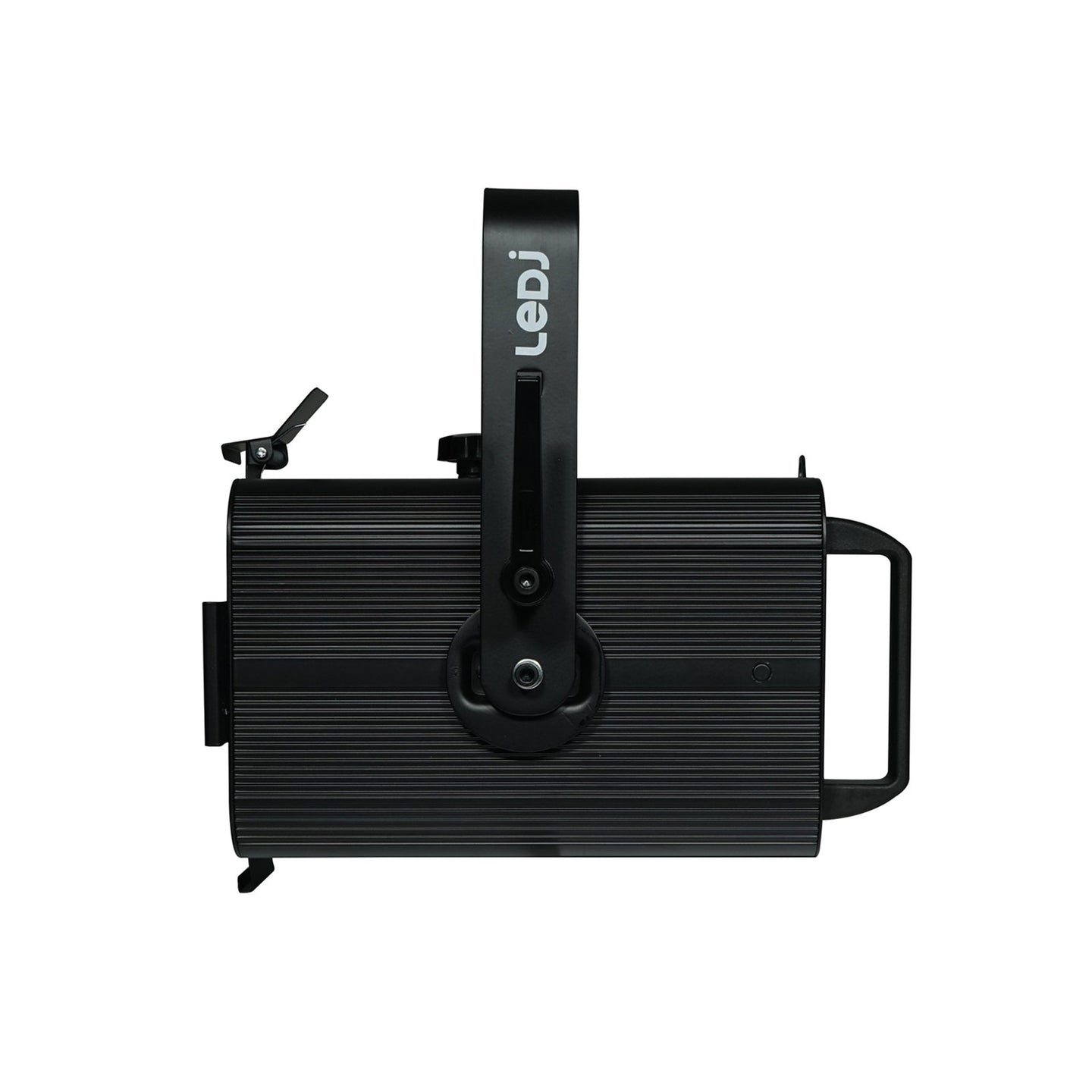 LEDJ Artisan 1000 RGBA Fresnel - Alternate View 3