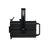 LEDJ Artisan 1000 RGBA Fresnel - Alternate View 3