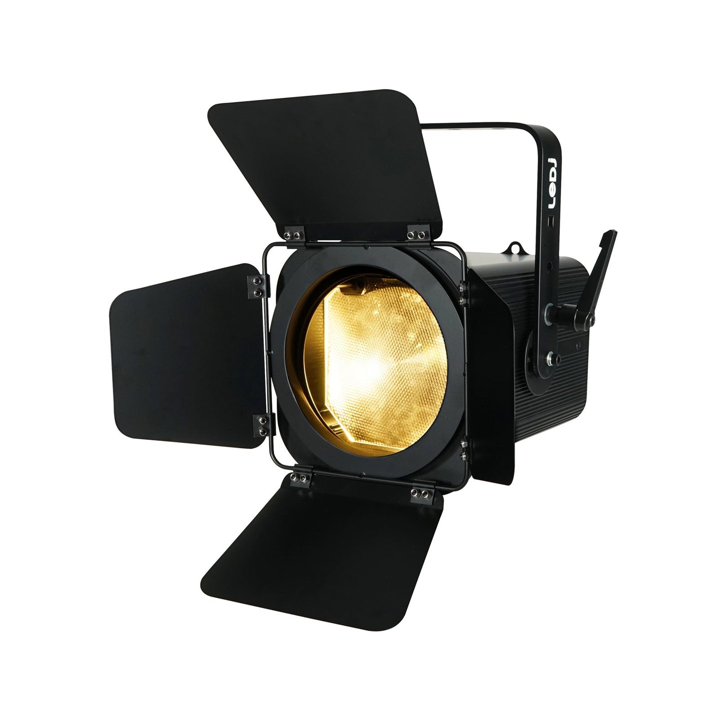 LEDJ Artisan 1000 WW Fresnel - Main View