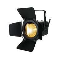 LEDJ Artisan 1000 WW Fresnel - Main View