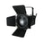 LEDJ Artisan 1000 WW Fresnel - Back Panel and Connections