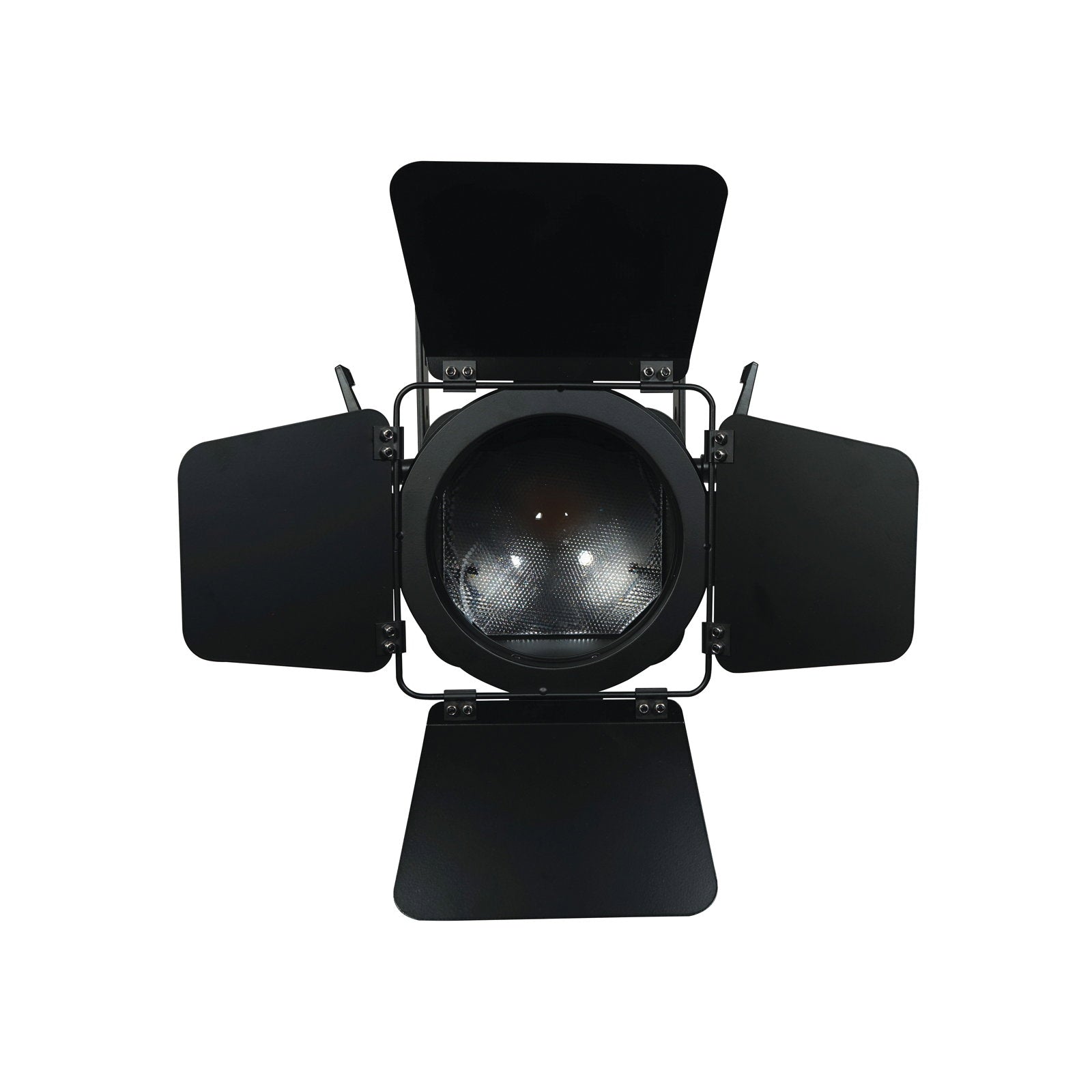 LEDJ Artisan 1000 WW Fresnel - Alternate View 1