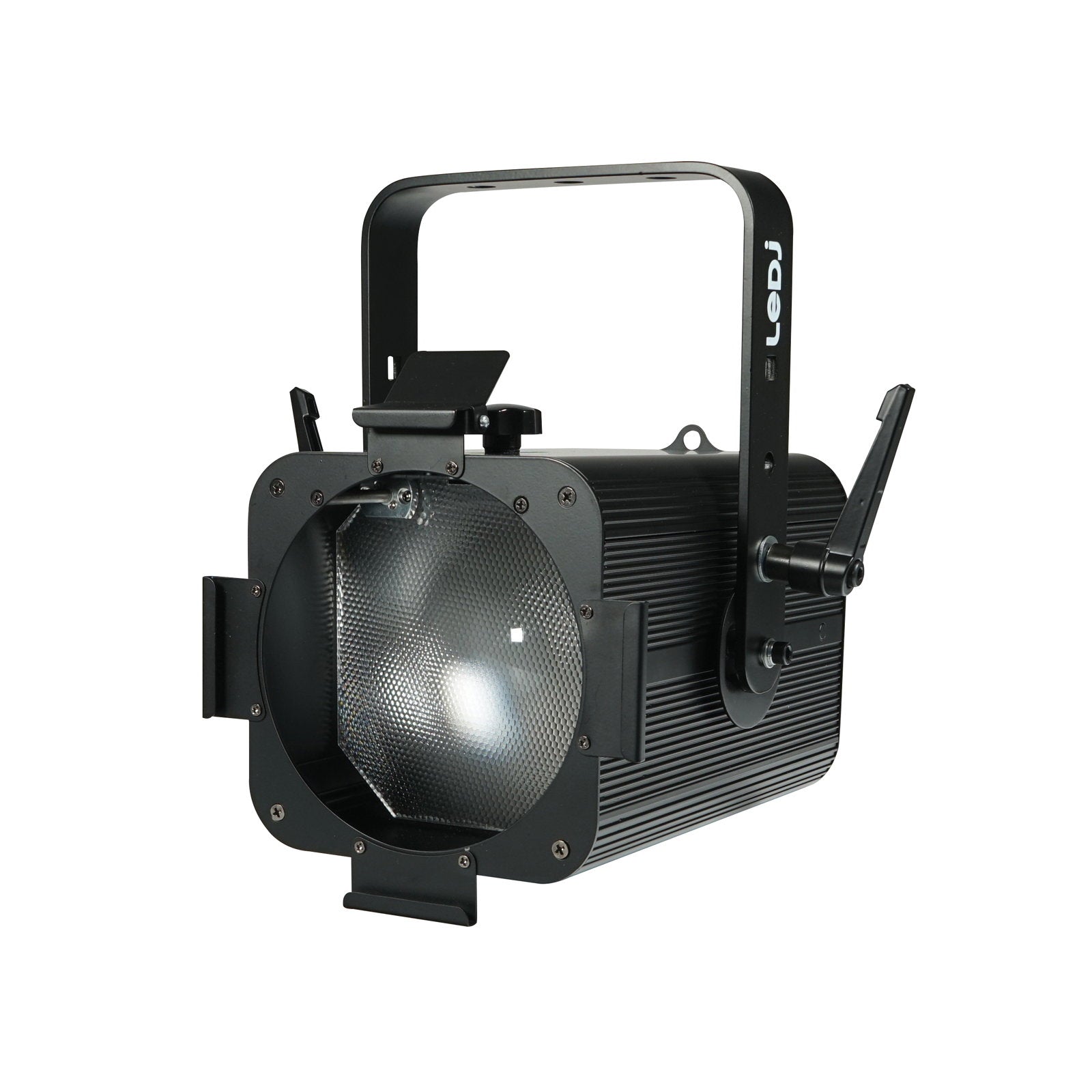LEDJ Artisan 1000 WW Fresnel - Alternate View 3