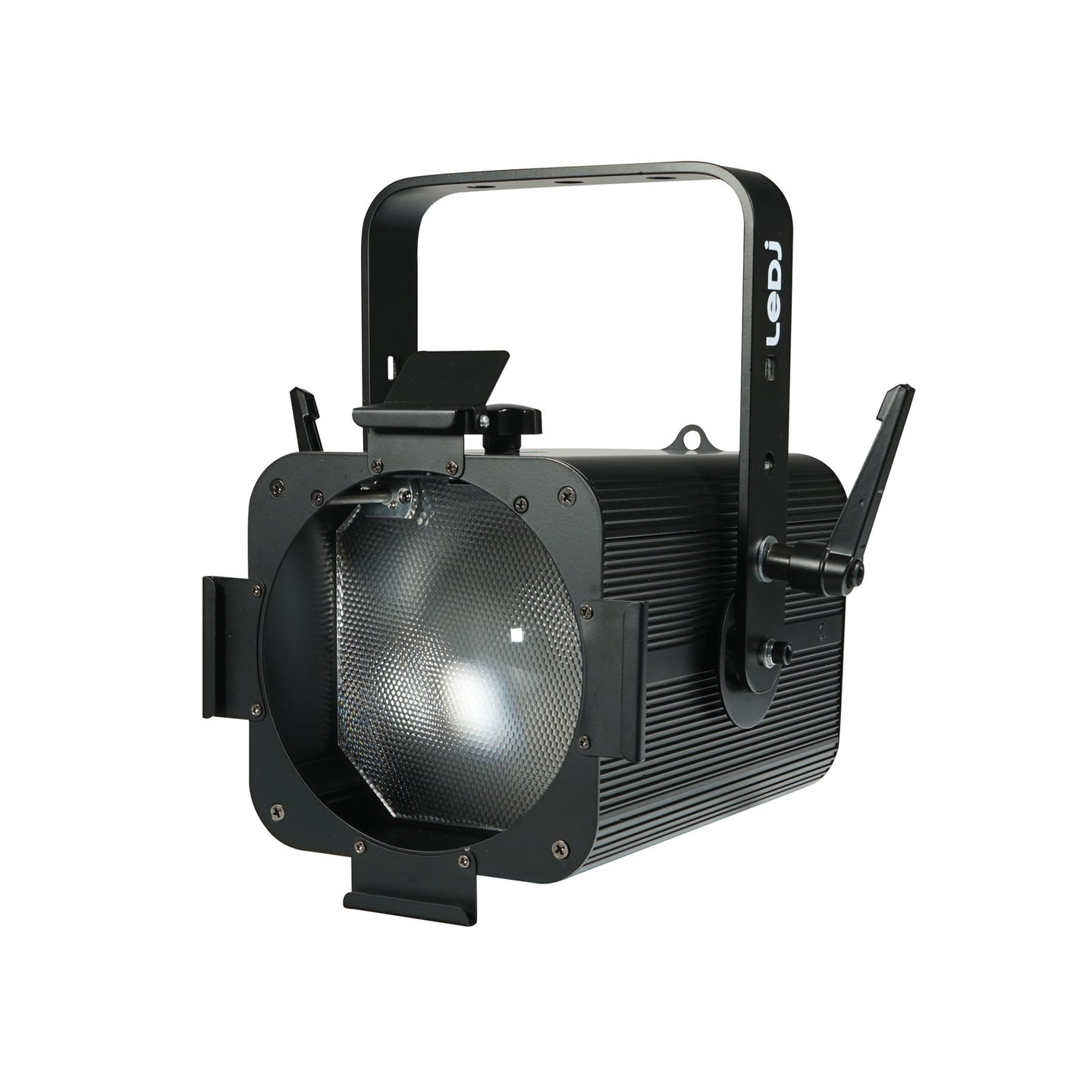 LEDJ Artisan 1000 WW Fresnel - Alternate View 3