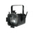 LEDJ Artisan 1000 WW Fresnel - Alternate View 3
