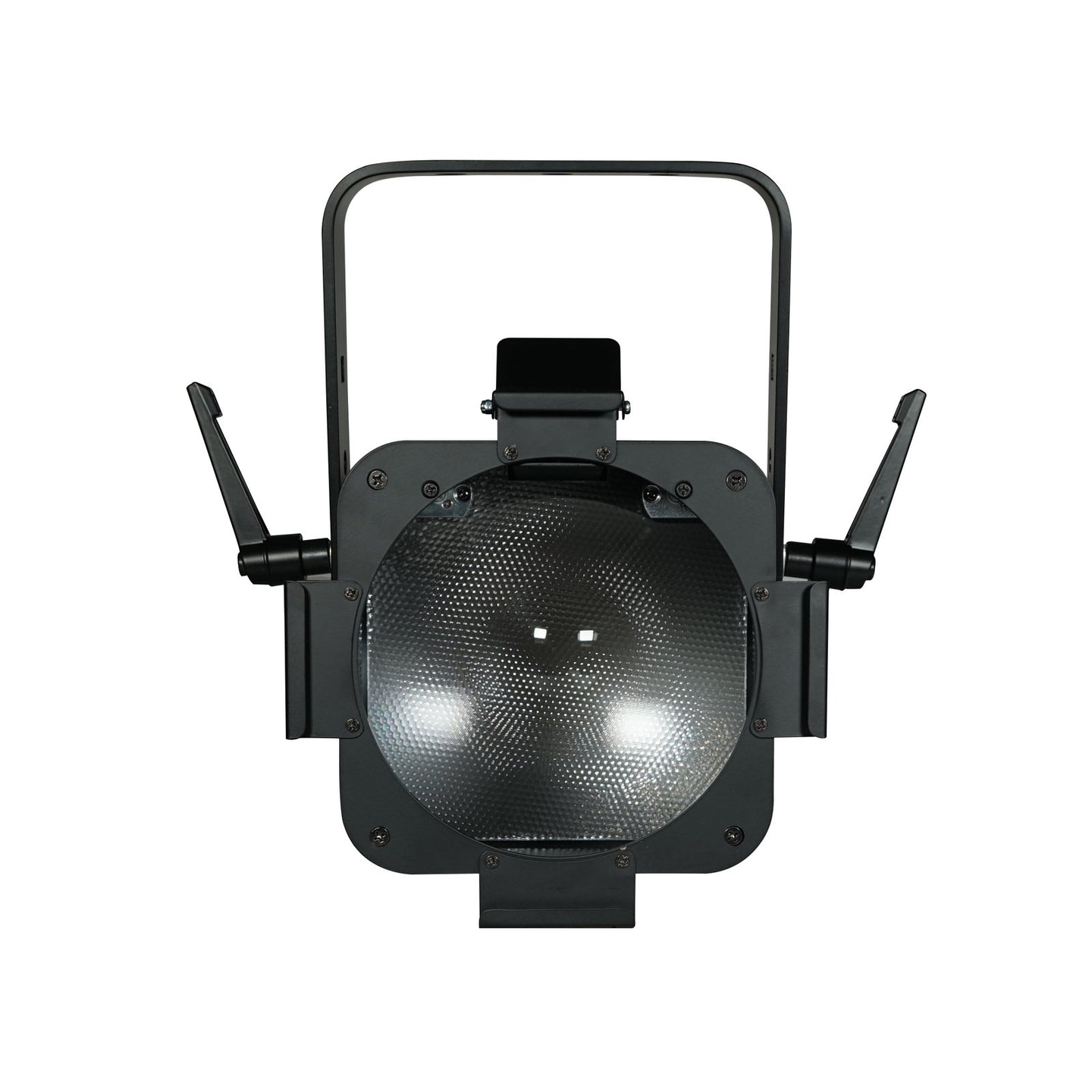 LEDJ Artisan 1000 WW Fresnel - Alternate View 6