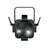LEDJ Artisan 1000 WW Fresnel - Alternate View 6