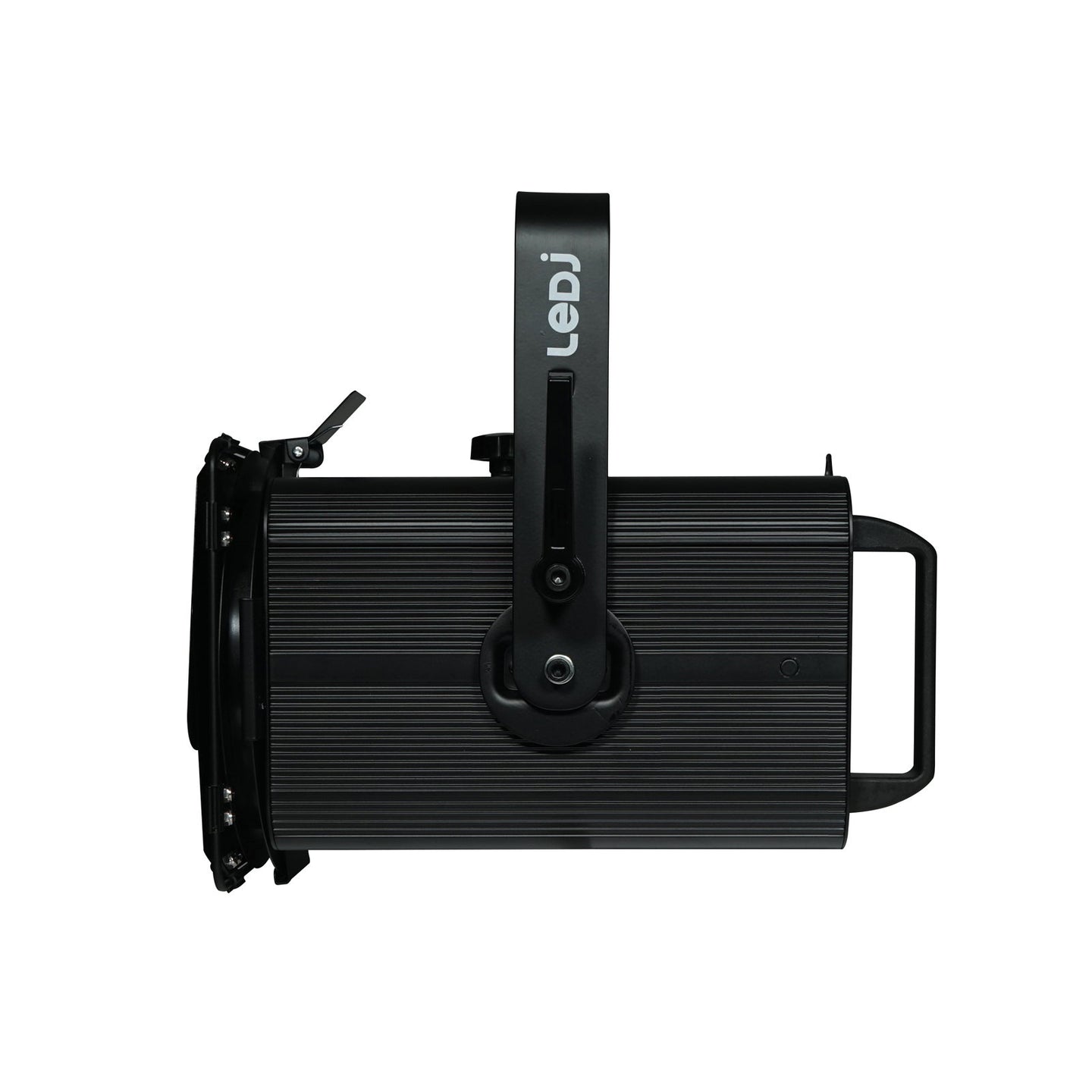 LEDJ Artisan 1000 WW Fresnel - Alternate View 9