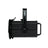 LEDJ Artisan 1000 WW Fresnel - Alternate View 9