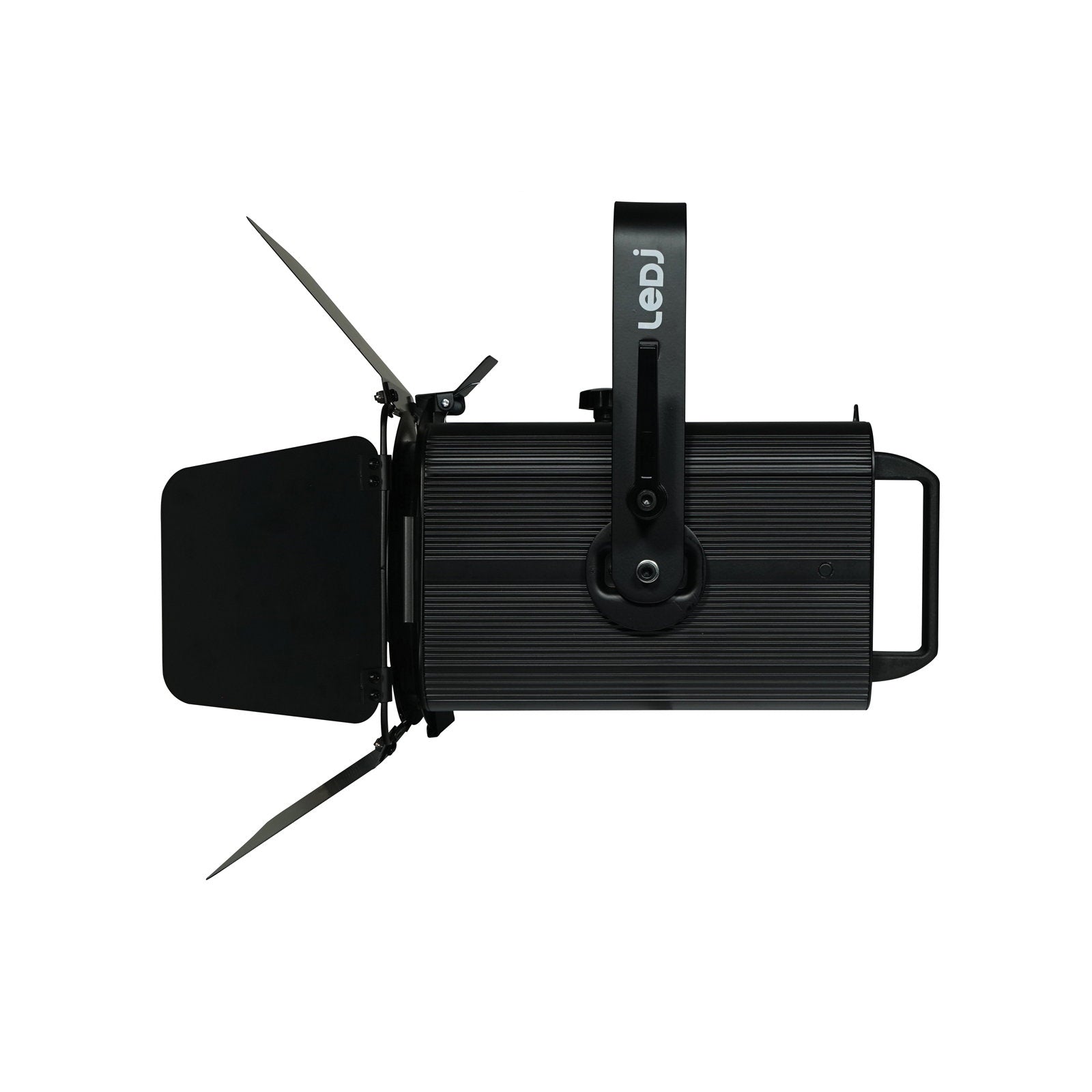 LEDJ Artisan 1000 WW Fresnel - Alternate View 5