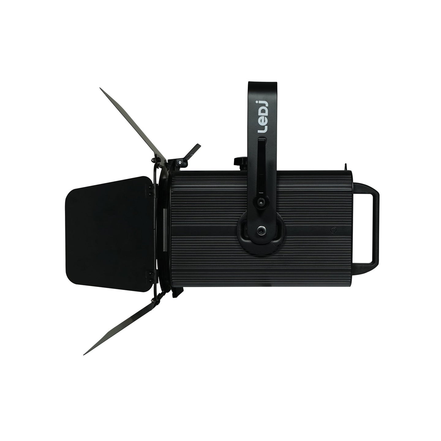 LEDJ Artisan 1000 WW Fresnel - Alternate View 5