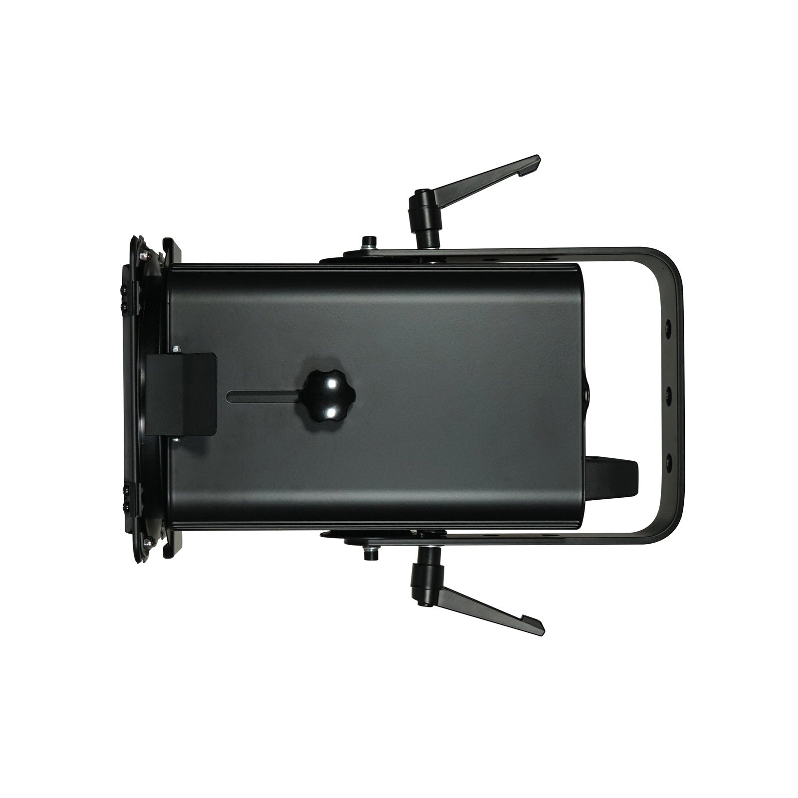 LEDJ Artisan 1000 WW Fresnel - Alternate View 4
