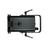 LEDJ Artisan 1000 WW Fresnel - Alternate View 4